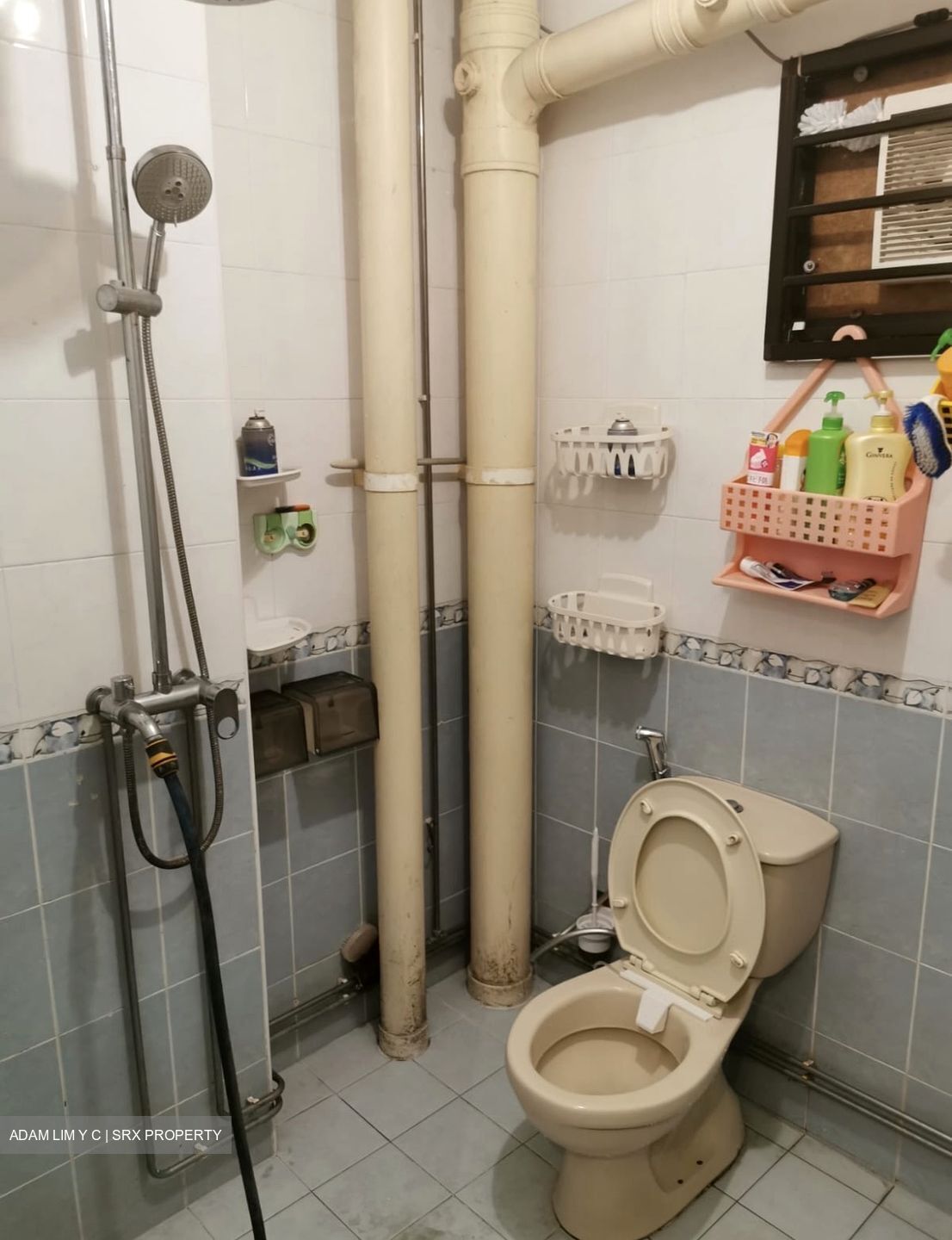 Woodlands Street 13 (Woodlands),  #612107551